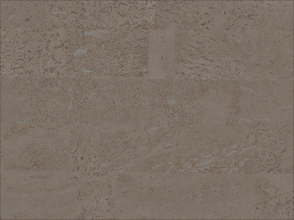 Пробка настенная CORKART 386с ZD x (PU3386CZDX-3.0)